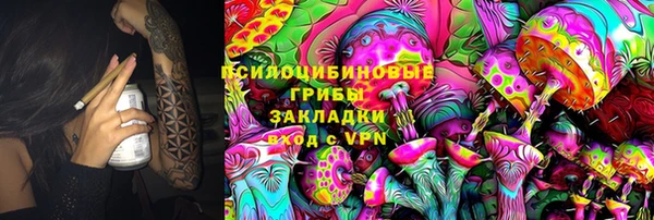 марихуана Абаза