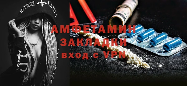 прущие грибы Абдулино